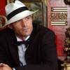 Cuban Crooners