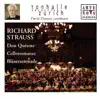 Stream & download Serenade for 13 Wind Instruments in E flat major, Op. 7