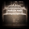 Harlem Mad (feat. Meschiya Lake & Solomon Douglas)