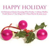 Perry Como - Joy To The World