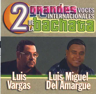 De Rodillas Te Pido by Luis Miguel del Amargue song reviws