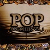 Pop Only Hits, Vol. 1