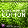 Cotton - Single
