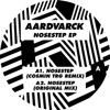 Nosestep - Single