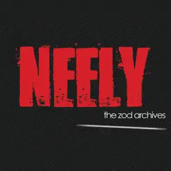 The Zod Archives - EP by Neely album reviews, ratings, credits