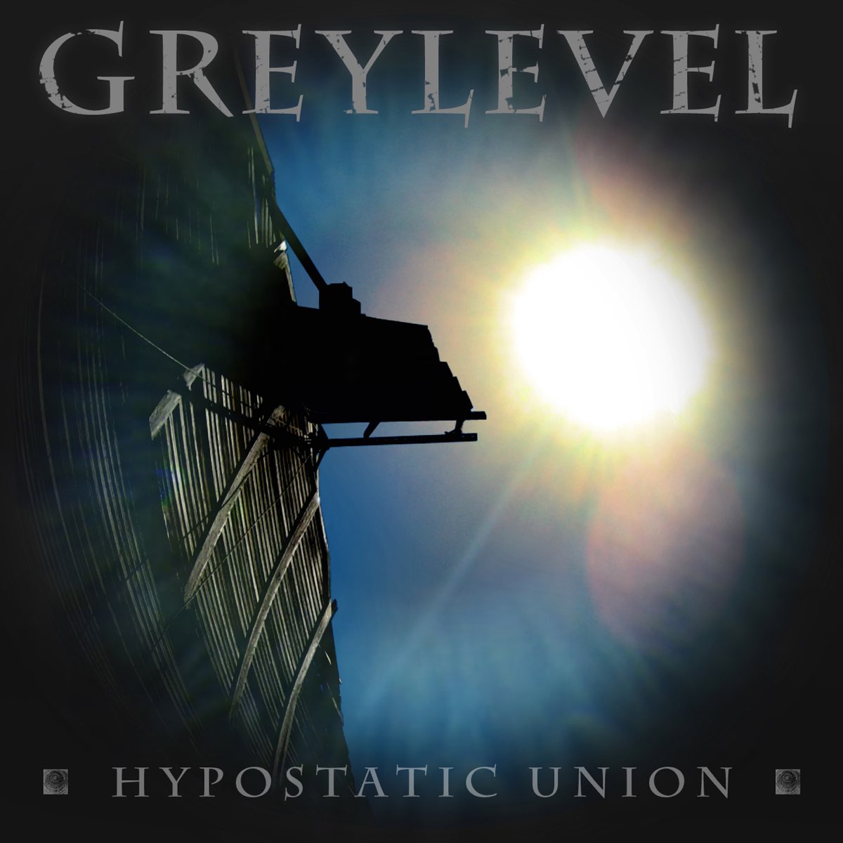 hypostatic-union-by-greylevel-on-apple-music