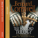 Bernard Cornwell - The Winter King