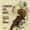 Pyotr Ilyich Tchaikovsky, Moscow Soloists, Yuri Bashmet - Serenade for Strings in C major, Op. 48 II. Walzer Moderato, tempo di valse