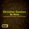 No Wave (Axel Karakasis Remix) - Christian Cambas lyrics