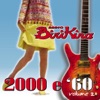 Radio Birikina 2000 e '60, Vol. 2