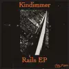 Rails - EP album lyrics, reviews, download