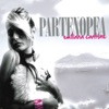 Partenopea: Best Neapolitan Classical Songs Rearranged