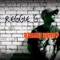 Illegal - Reggie G lyrics