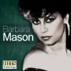 Barbara Mason - Hits Anthology album lyrics, reviews, download
