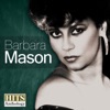 Barbara Mason - Hits Anthology, 2007