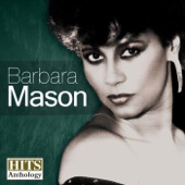 Barbara Mason - I Am Your Woman, She Is Your Wife