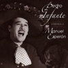 Pedro Infante - Aunque Me Cueste la Vída