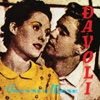 Davoli - Dugo Toplo Ljeto