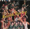 Beach Party