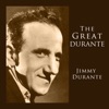 Jimmy Durante - I'm Feeling Mighty Low