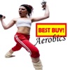 Best Buy Aerobics Workout Megamix