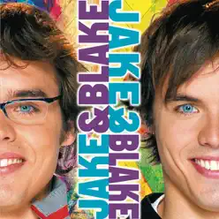 Jake & Blake - Benjamin Rojas