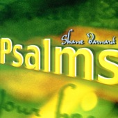 Psalms artwork