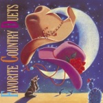 Makin' Up for Lost Time (Duet With Crystal Gayle)