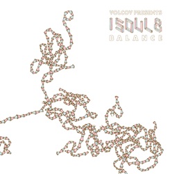Isoul8 & Valerie Etienne - Give It Up