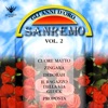 Festival Di Sanremo Vol. 2