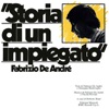 Storia di un impiegato, 2002