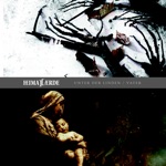 Vater (Aura Lusus Mixtura)