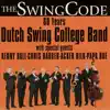 The Swing Code album lyrics, reviews, download