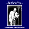Jack Benny - Jack Benny Show "Jack Visits the Doctor"