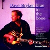 Dave Stryker - Tchoupitoulas St.