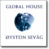 Global House