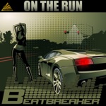On the Run (Alex Megane Remix Radio Edit)