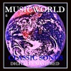 Musicworld - Classic Songs 6, 2008