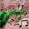 Sidonio Pereira, Vol. 2