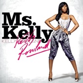 Ms. Kelly