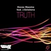 Truth (feat. J.Golubeva) - Single