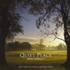 Quiet Place, 2010