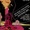 David Starobin, guitar - Leon: Ballarin