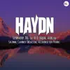 Stream & download Haydn: Symphony No. 24 in D major, Hob.I:24