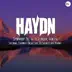 Haydn: Symphony No. 24 in D major, Hob.I:24 album cover