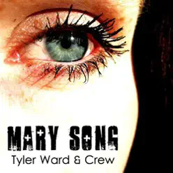 Mary Song - Single - Tyler Ward