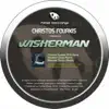 Stream & download Wisherman (Remixes)