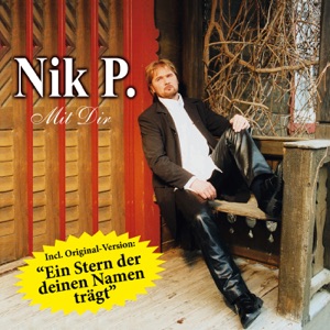Mit dir