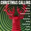 Carol of the Bells song lyrics