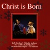 Christ Is Born - Vol. 2, 2000